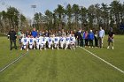 MLax Senior Day  Men’s Lacrosse Senior Day. : MLax, lacrosse, Senior Day